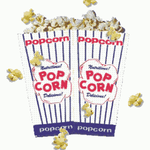 https://www.popcorn-song.com/