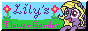 Lily's Flower Garden