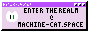 machine_cat.exe